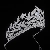Fashion Jewelry
