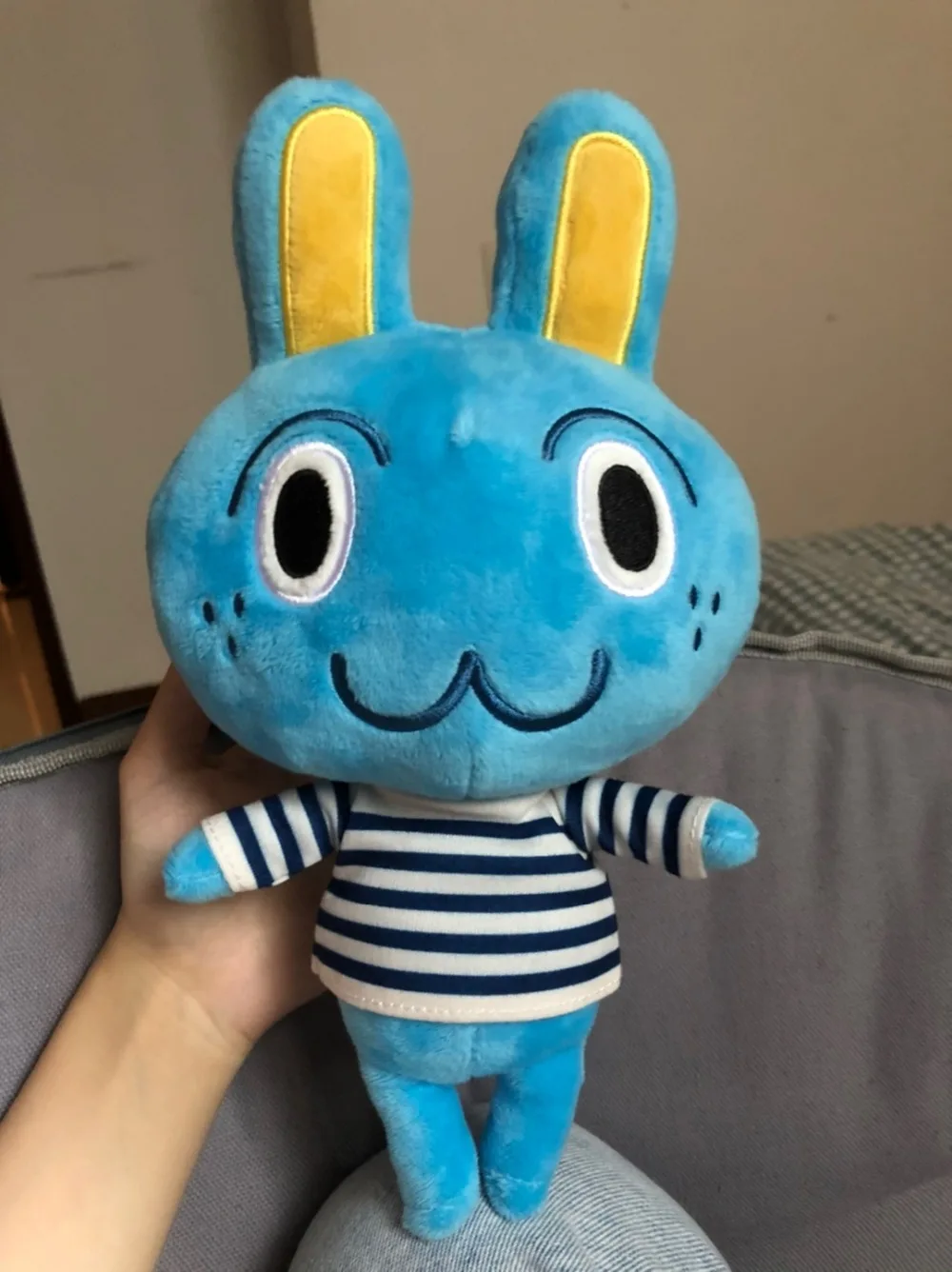 O1CN01w50emY1Scmta3i7b5_!!0-rate