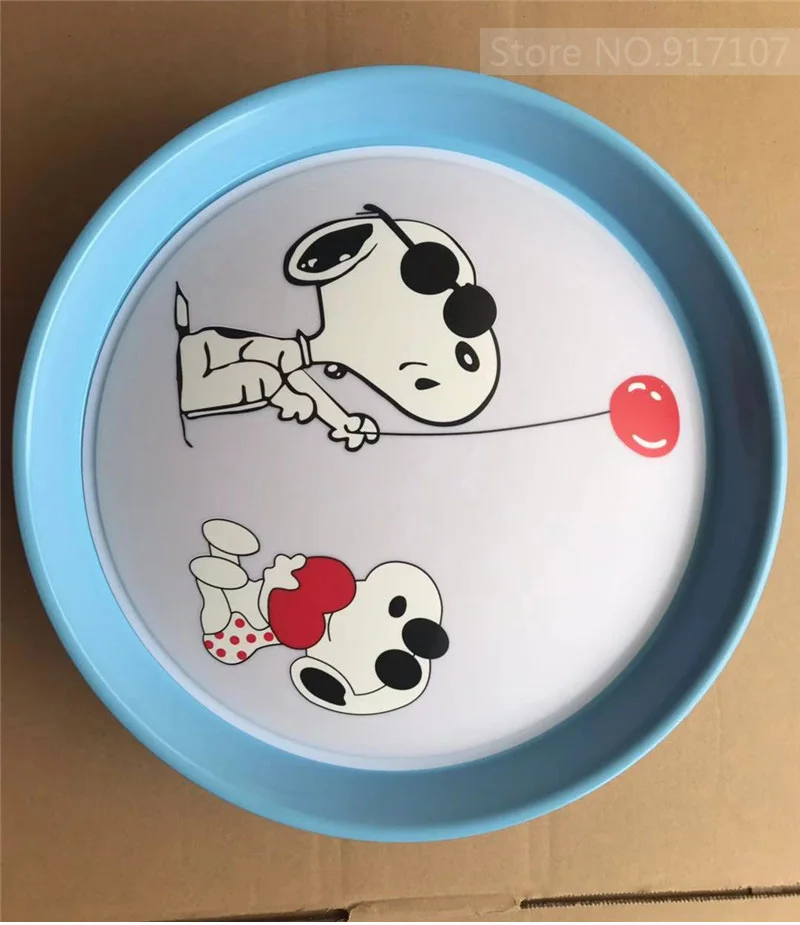 微信图片_20190815151348