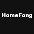 HomeFong Ru Store