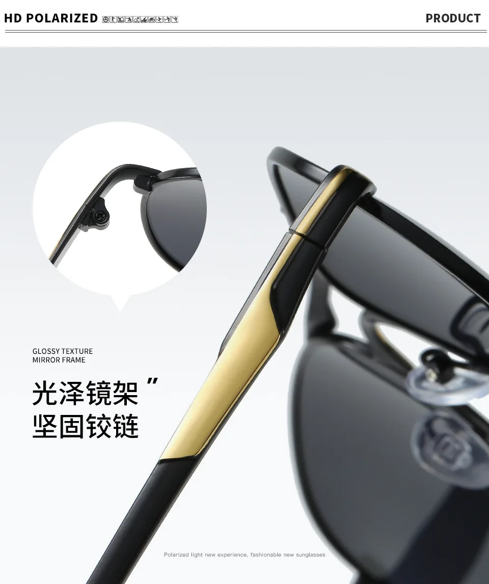 详情_17