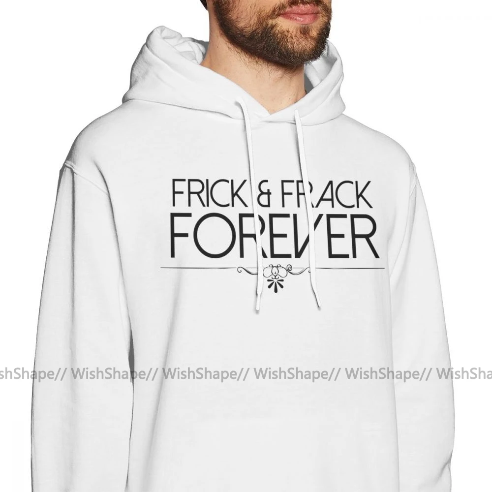 Backstreet/худи для мальчиков; fick Frack Forever; толстовки; зимний Фиолетовый Пуловер; толстовка с капюшоном; Длинная хлопковая модная свободная Мужская толстовка