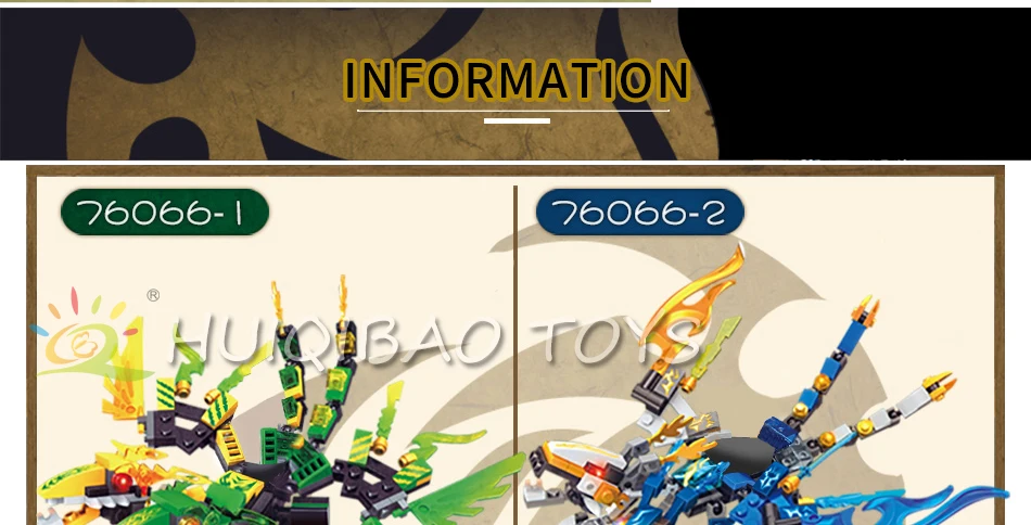 76066详情页-950_02