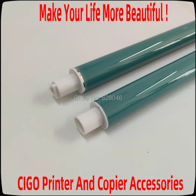 Для HP 124A Q6000A Q6001A Q6002A Q6003A картридж с тонером OPC барабан для 1600 2600 2605 CM1015 CM1017 см 1015 1017