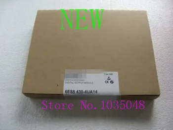 

1PC 6ES5430-4UA14 New and Original Priority use of DHL delivery