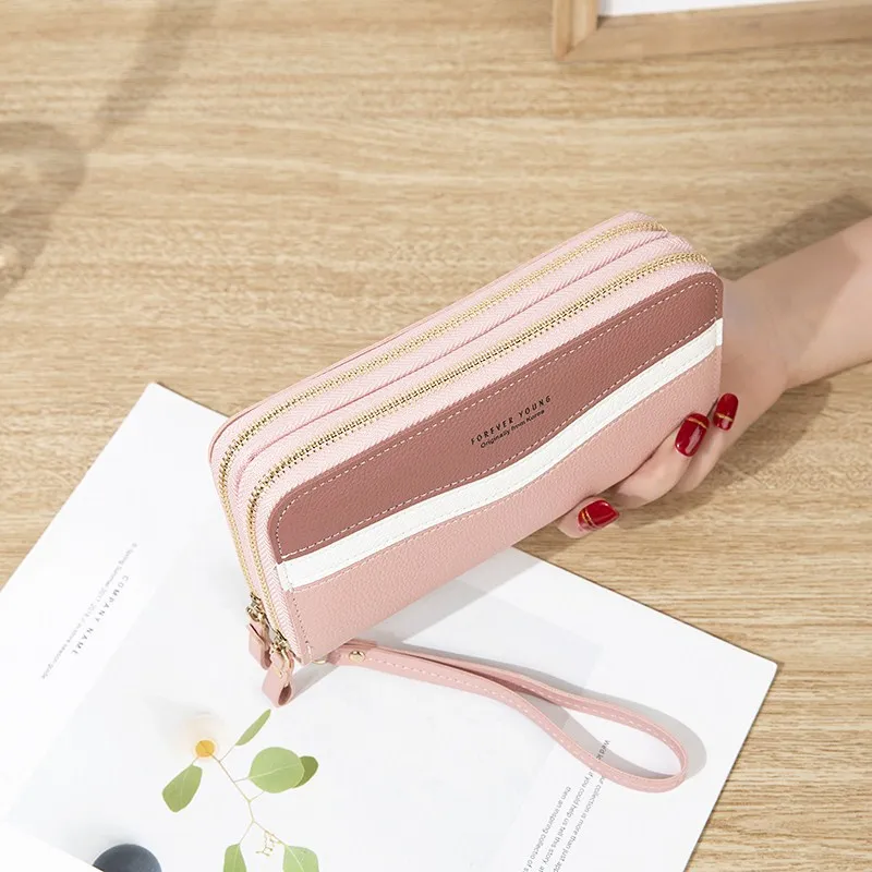 22836930593_472843356