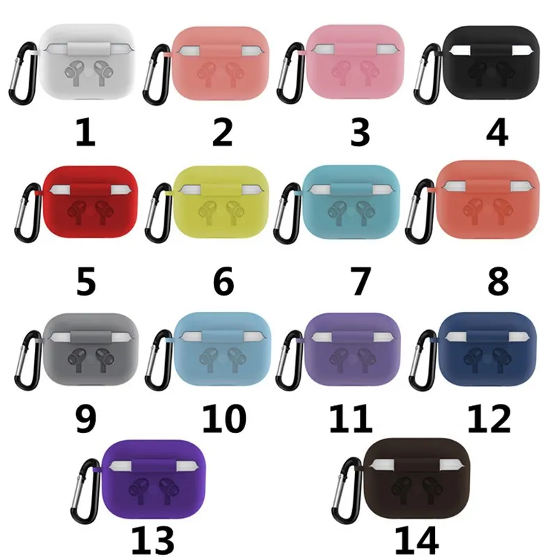 

Pro3 Wireless bluetooth Earbuds Cancelling Real Battery Headset With Microphone Air3 Tws Bluetooth Earphones Smart i30000