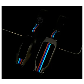 Cover per chiave/telecomando per Tesla modello S modello 3 modello X accessori - Coperchio custodia chiave auto con cintura custodia protettiva custodia in lega di alluminio custodia protettiva