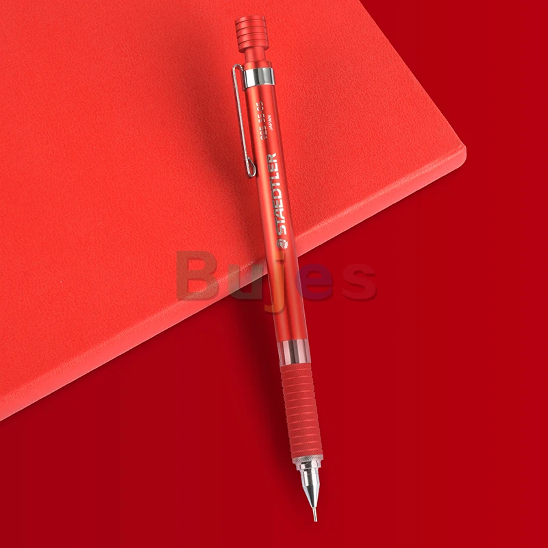 Staedtler  ڵ  0.3 | 0.5 | 0.7 | 0.9 | 2.0mm   ߱     ,  ǰ