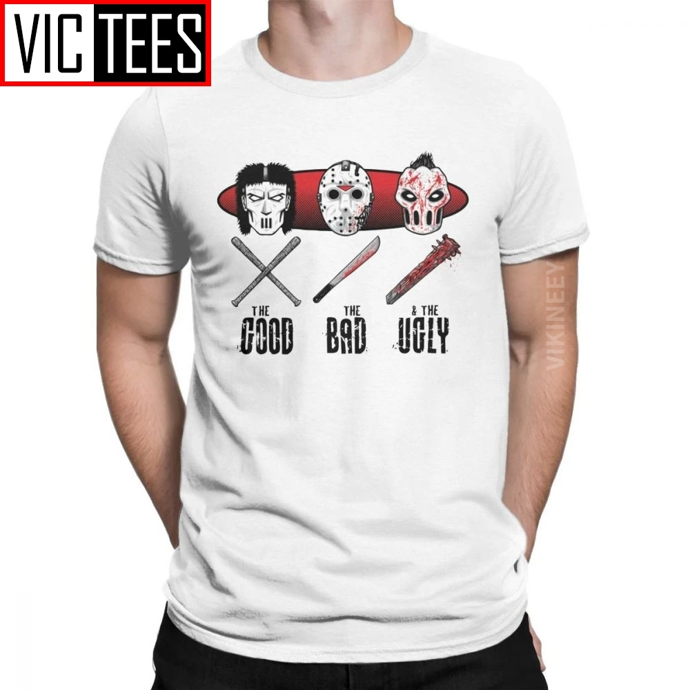 horror hockey hoodies