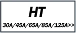 HT