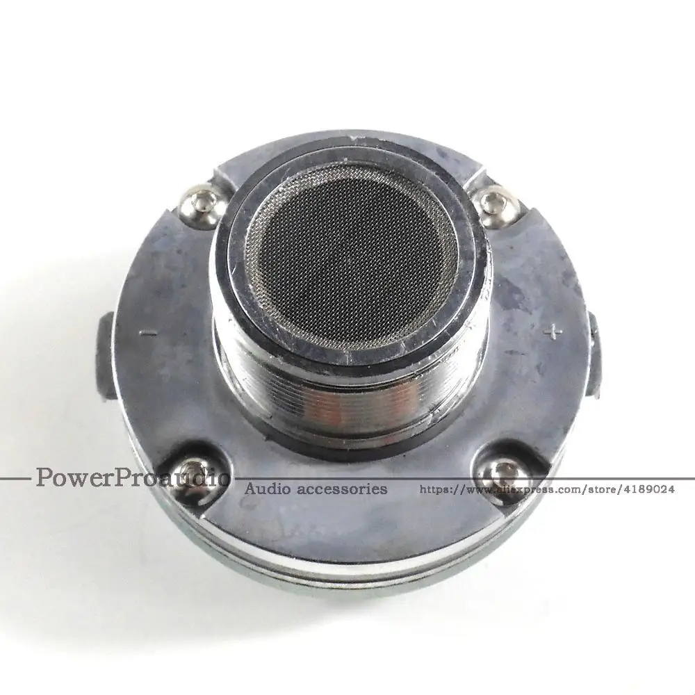 専用出品 ゆうき出品 Jbl Factory Replacement JBL 2408H-2 Driver Replacement