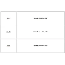 Новинка, мужской купальник, сексуальный купальник, мужские шорты для плавания, летнее бикини, с принтом, для пляжа, для спорта, для плавания, брюки, 5,0