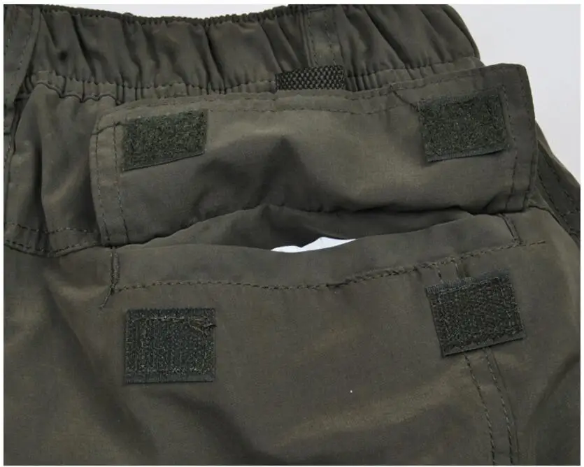 QQ截图20170914141225