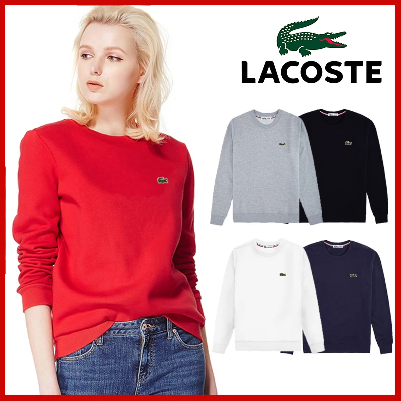 

Lacoste-Top quality 2020 Summer Fashion-design MsT shirt 100% Cotton Short sleeve polos para hombre Casual male tops T5