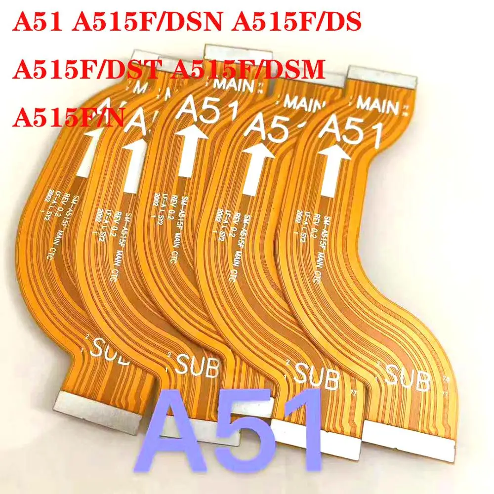 Sm 515f ds Clearance