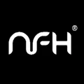 NFH Store