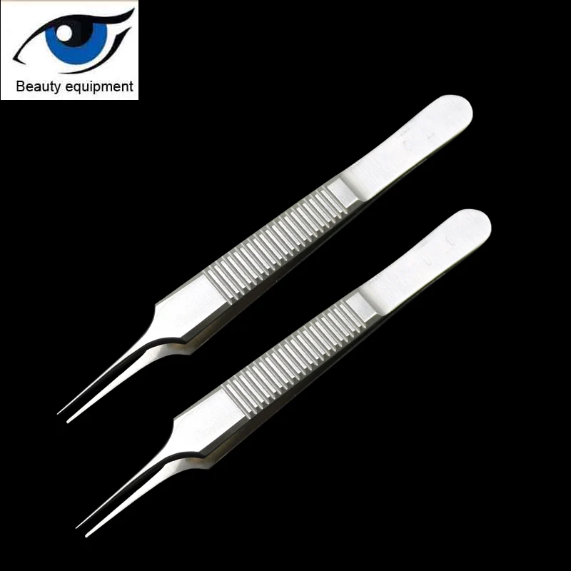 O1CN0124krRQ1oqSBA8jqEo_!!2200717555276