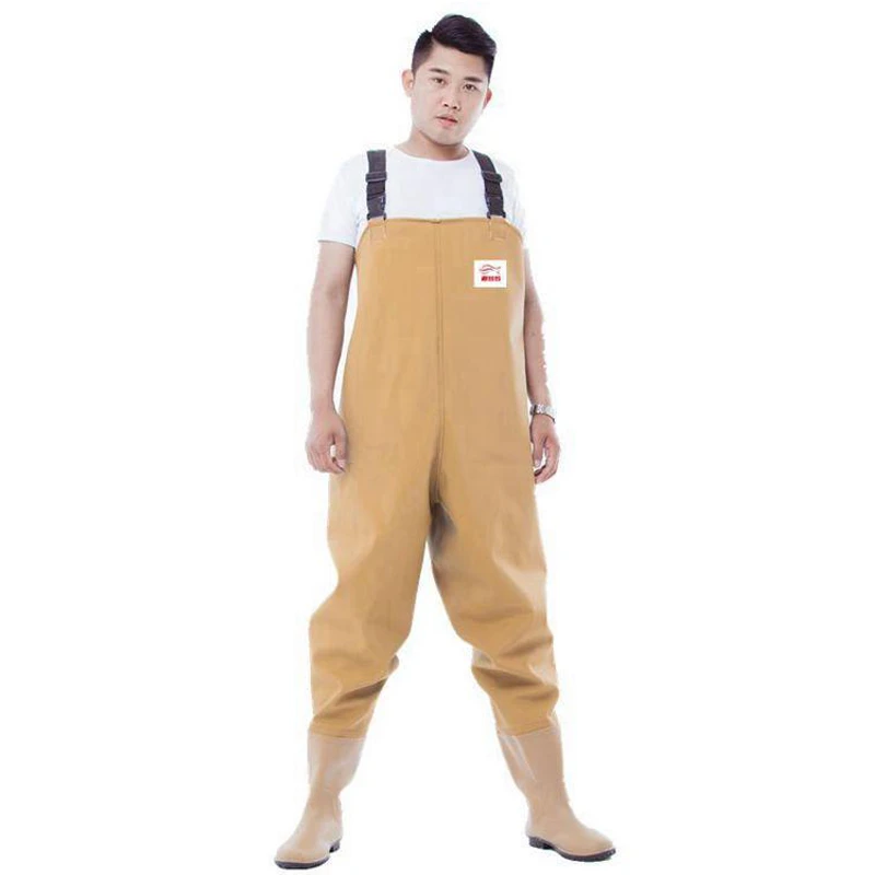 Water pants fishing Clearance