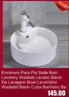 Черная Torneira Lavabo Dusch система Doccia Do Banheiro Painel Regadera электрическая Душевая система Ducha Chuveiro для ванной комнаты