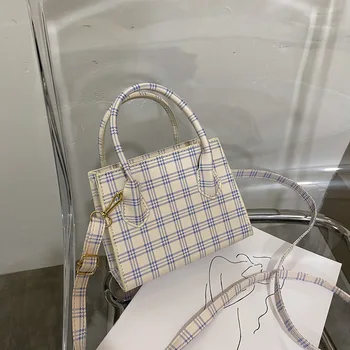 

Chain portable bag 2020 new net red texture baguette underarm bag female bag retro shoulder bag