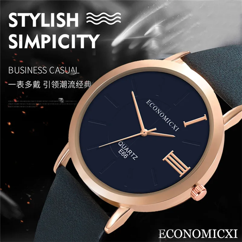 32 - SXY91022009_0202014221315665364