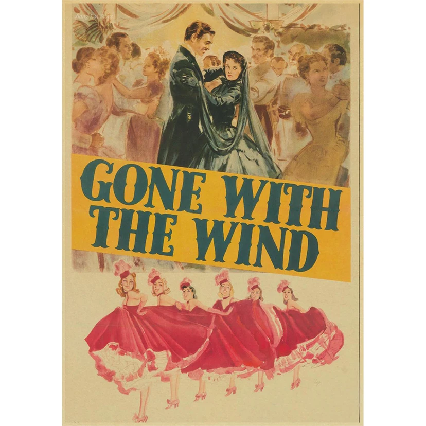 HTB1PgmZOFXXXXb9aXXXq6xXFXXXk