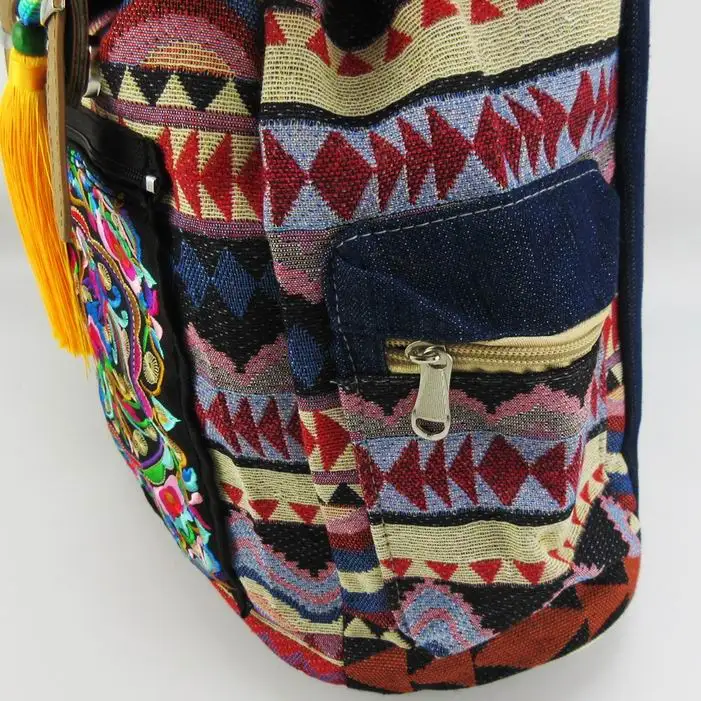 调整大小 sys-174_1015_8