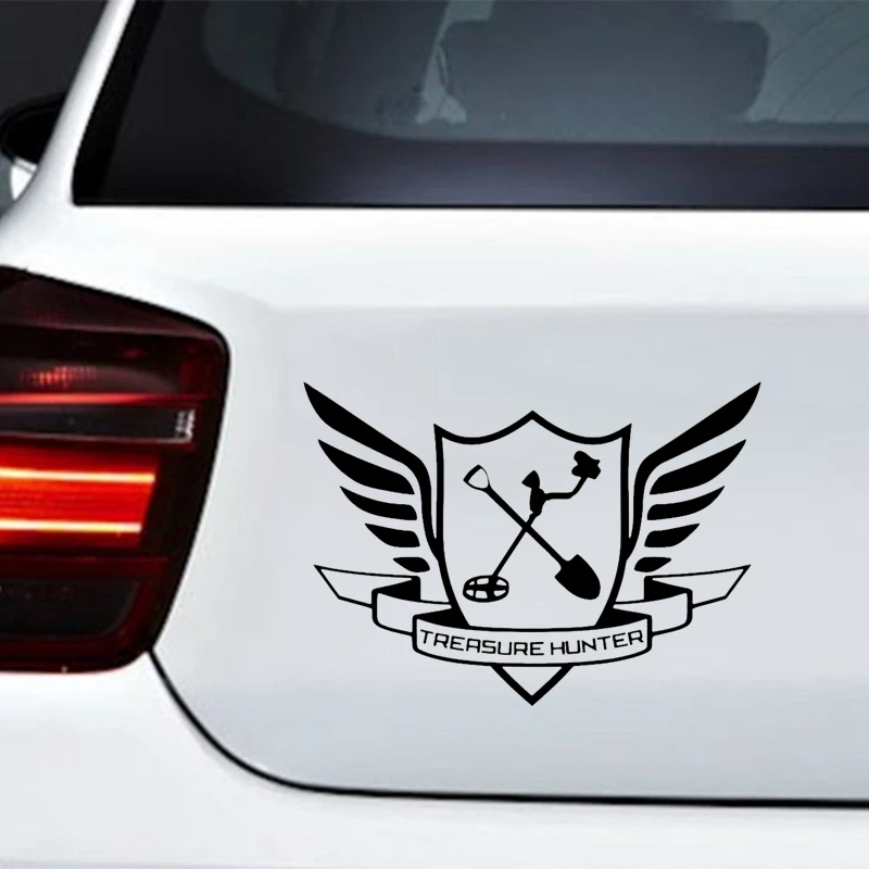 high&low シール S51891 # Various Sizes/Colors Car Stickers Vinyl Decal