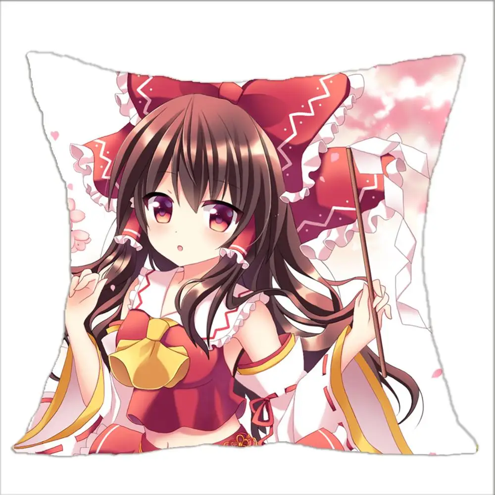 Hot Sale Boy Cartoon Baby Love Merry Christmas Anime Case Sexy Pillowcase Pillow Cover For Wedding Decorative Aliexpress