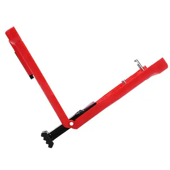 

Chainsaw Teeth Sharpener Grinding Chain Tool Practical Portable Drill Grinder Hardware Tools Water Mill Woodworking Sharpening