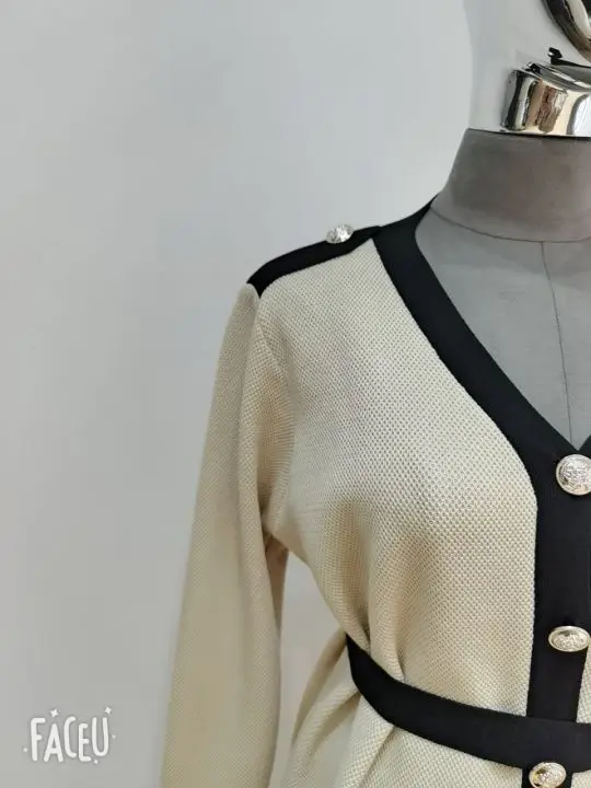 New Summer Sweater Women Dress Sleeveless Sweaters Knitted Dresses Womens Long Loose Maxi Oversize Knitting Robe Vestido