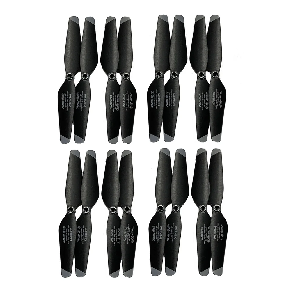 

4DRC V14 RC Drone 4D-V14 HD Camera WIFI FPV Hold Foldable Quadcopter Propeller Blades Spare Parts