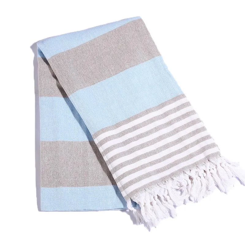 Bys01_Blue-gray
