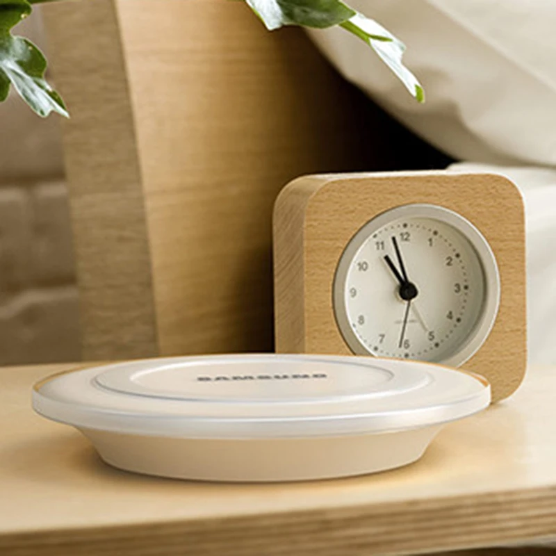 HTB1lj5DRAvoK1RjSZFDq6xY3pXav