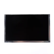 7 дюймов для LG Philips LB070WV1 TD 03 ЖК-экран 800(RGB) × 480