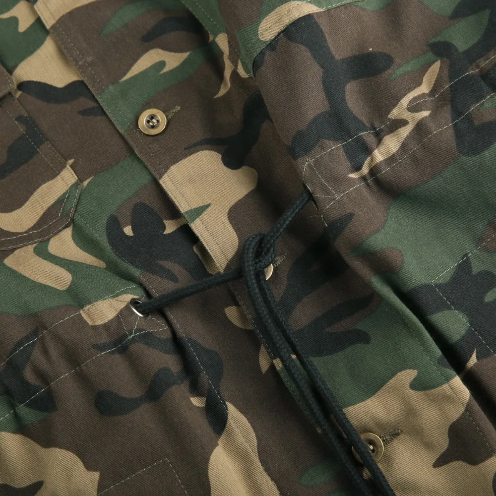 12_20180209100537_66384