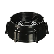 2 резиновые кухонные детали блендера уплотнительное кольцо прокладки запасная часть остер блендер набор аксессуаров/блендер часть 4 шт