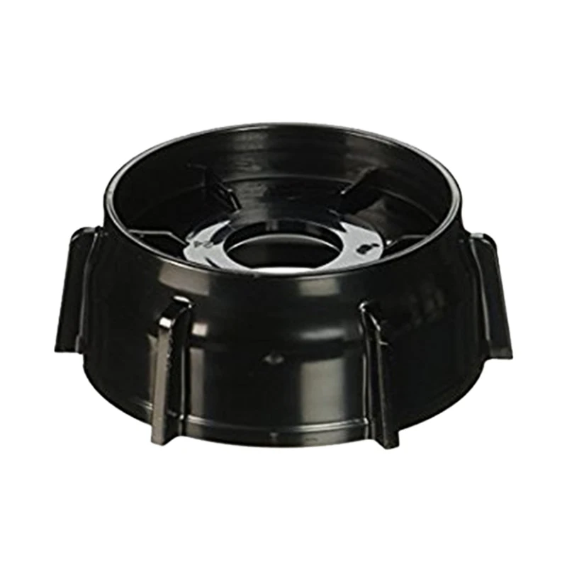 

2 Rubber Kitchen Blender Parts O Sealing Ring Gaskets Replacement Part Oster Blender Accessory Kit/blender Part 4 Pcs