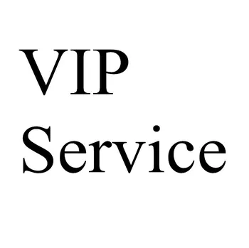 

VIP Link for Jeff Wesseling