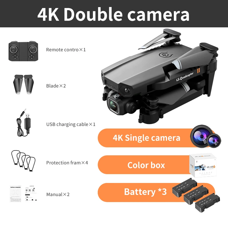 4k dualcamera box 3b