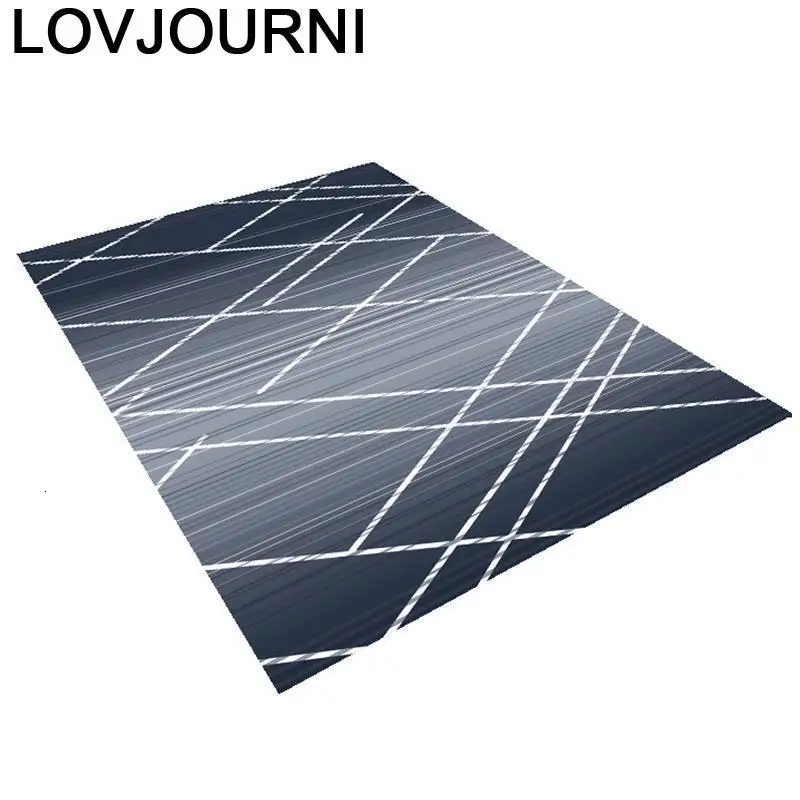 Пушистый Para Cocina круглый открытый Tappeti Cucina Alfombra Dormitorio Dywanik для Гостиная килим Vloerkleed коврик