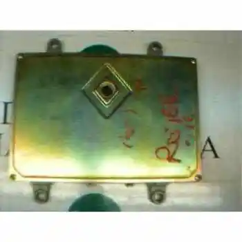 

SWITCHBOARD ENGINE EUA» OTHERS... MODELS 37820PP5E01 [11213]