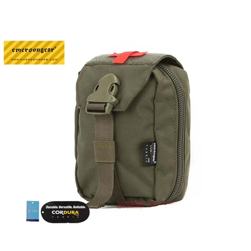 Аптечка первой помощи аптечка аптечки с молнией Мультикам|pouch airsoft|airsoft pouchgear pouch |