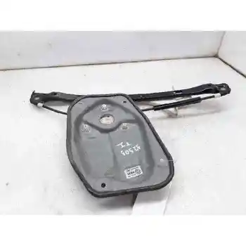 

5M0839461 REAR WINDOW LEFT VOLKSWAGEN GOLF PLUS (5M1)