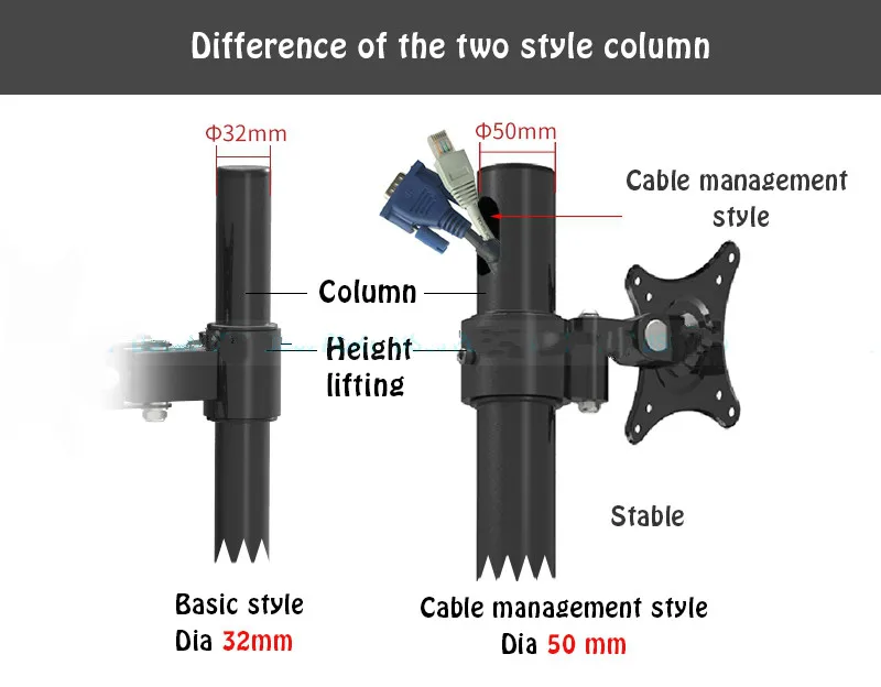 Electric Cordless Iron Scissors Metal Cutting