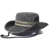 Fishing Hiking Sun Hat Men Women Boonie Hat Wide Brim Bucket Hat Outdoor Safari Summer Cap Cotton Bucket Hat 7