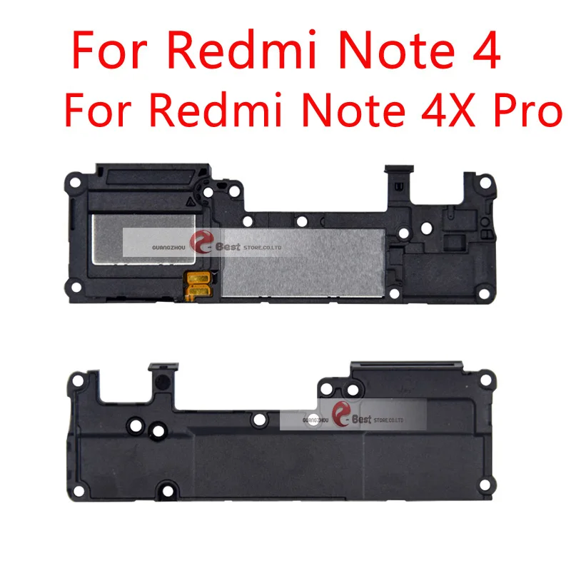 H44128ec50c004f2eb0558c4bede69e81E