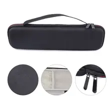 Жесткий футляр для переноски для nanoKONTROL2/NANOKEY2WH аксессуары