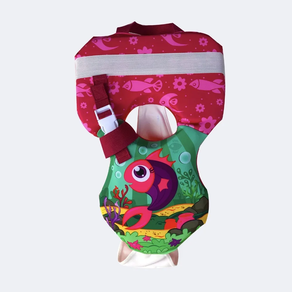 22876025271_387597353